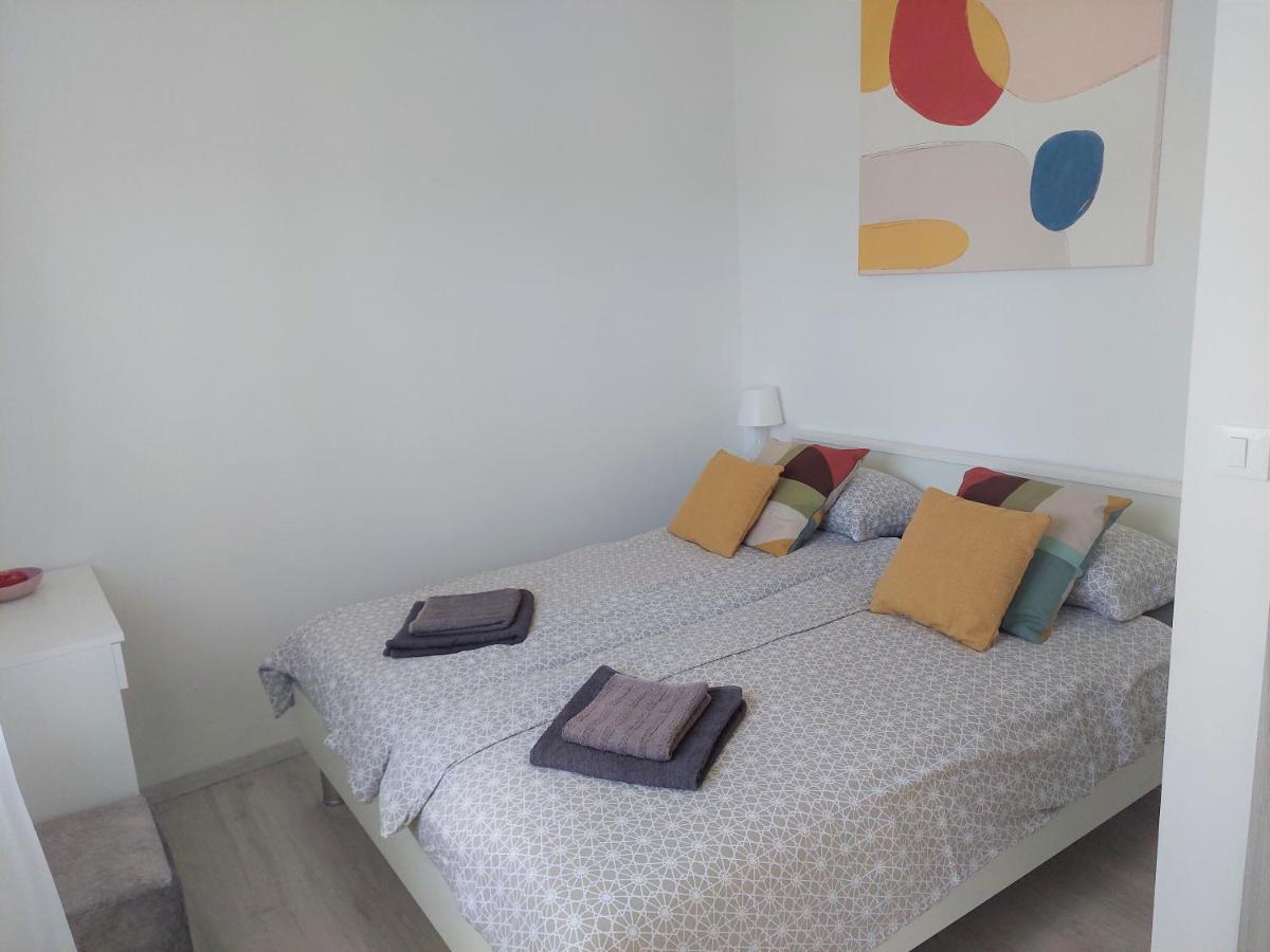 Holiday House Romi بولا المظهر الخارجي الصورة